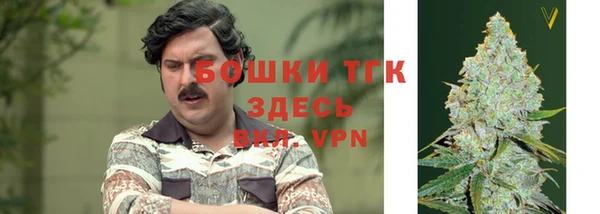 a pvp Алексин