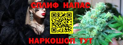 2c-b Обь